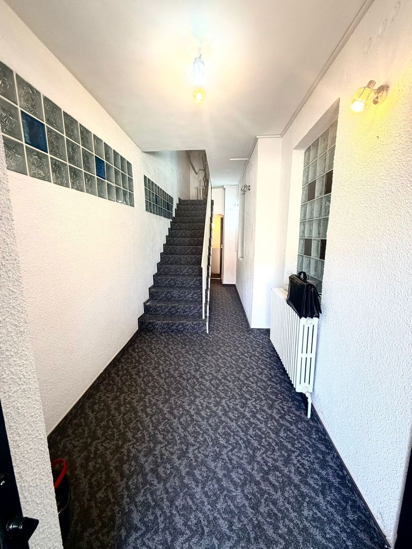 URGENT!, construita 1998,TEREN IN PROPRIETATE, OPORTUNITATE,NEGOCIABIL - Poză 20