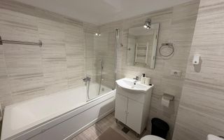 AP. 2 CAMERE APARATORII PATRIEI, PET-FRIENDLY, PARCARE, BLOC NOU - Poză 9