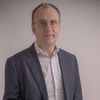 Ciorita Vasile Aurelian - CV Broker Team