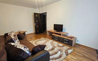 AP. 2 CAMERE PIATA SUDULUI, MODERN, BUCATARIE INCHISA, METROU 6 MINUTE - Poză 2