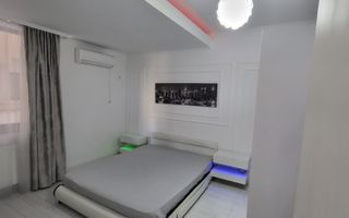 APARTAMENT MODERN MOBILAT SI UTILAT 2 CAMERE BLOC NOU | UVERTURII | - Poză 4