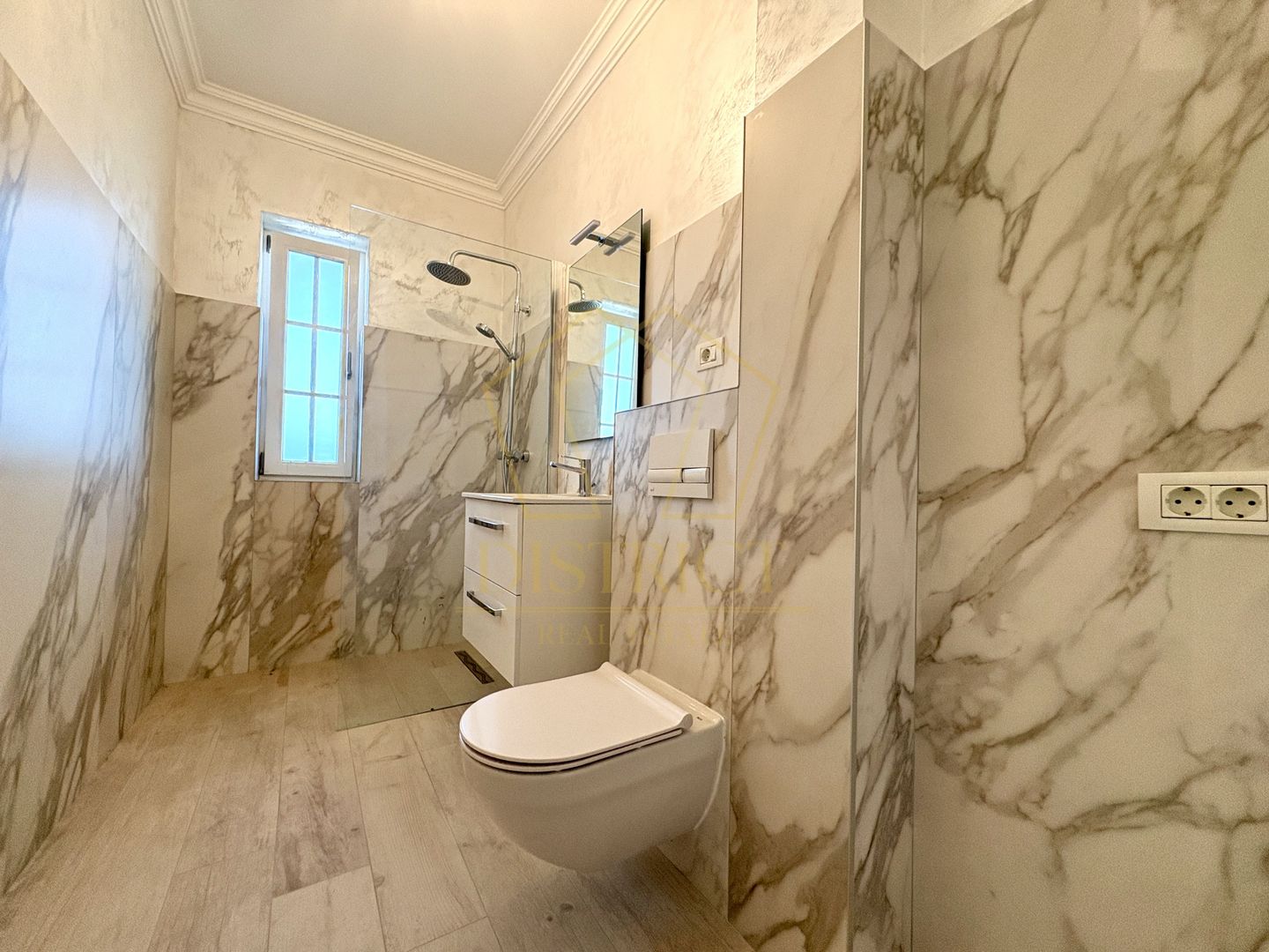 Apartament modern cu o camera si pod | Giroc | Penny - Poză 5