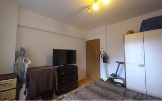 Apartament 4 camere | Brâncoveanu | 400 m metrou - Poză 4