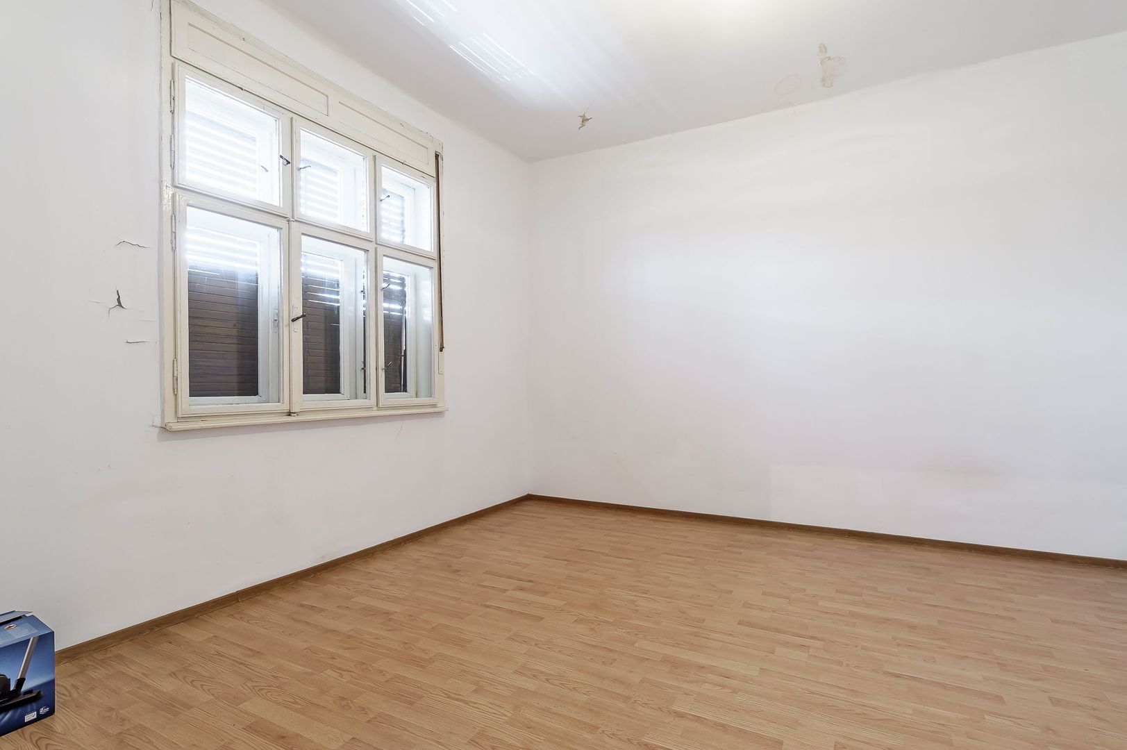 Două case pe Calea Radnei comision 0 - Poză 6