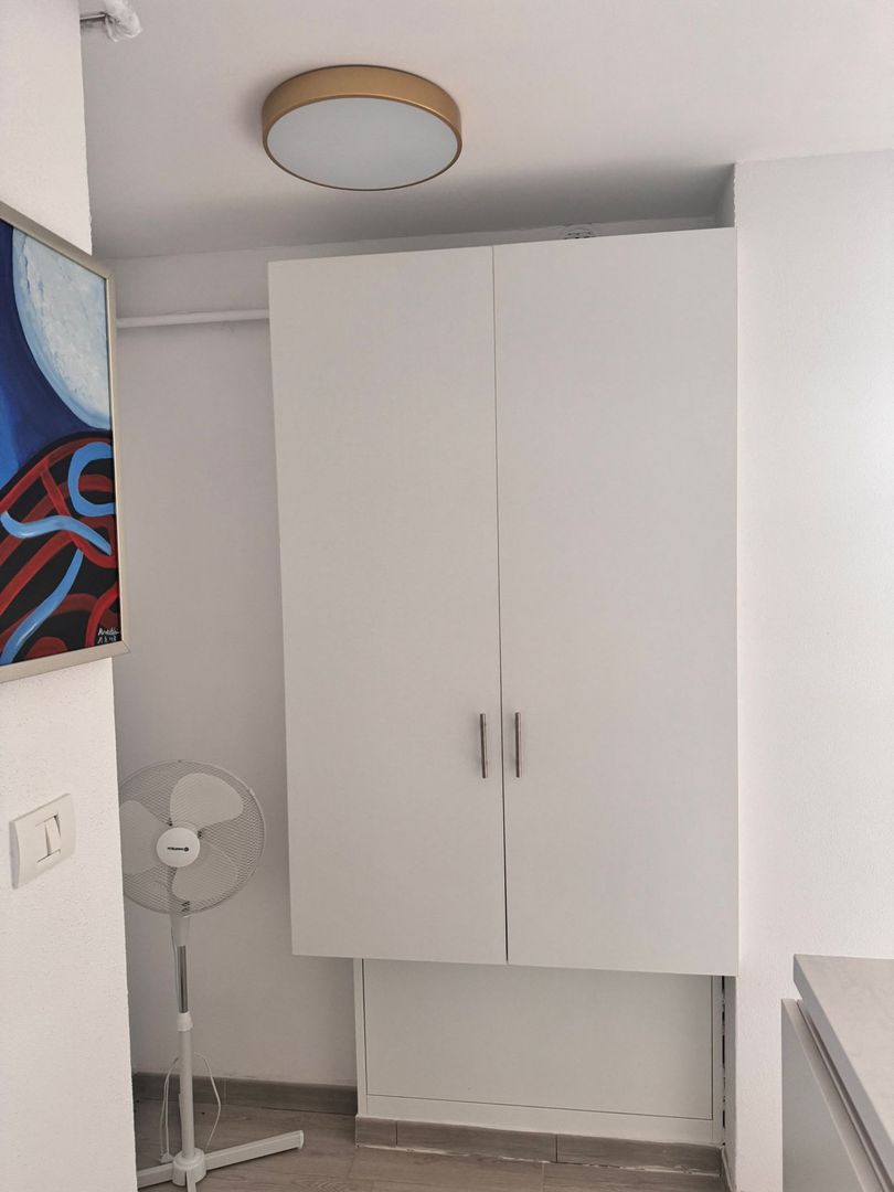 Spațiu Comercial zona Torontalului, comision 0% - Poză 7