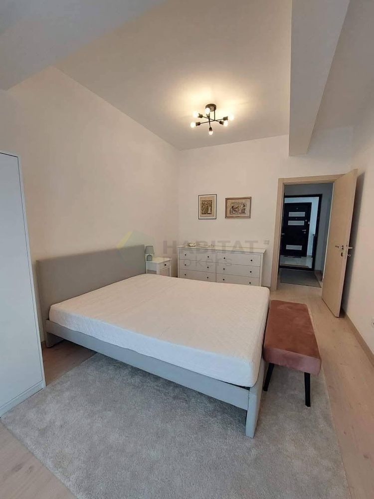 Apartament 2 camere/ Complex rezidential / Otopeni central - Poză 3