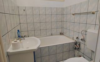 Garsoniera | Posibilitate centrala proprie | Campia Libertatii - Poză 9