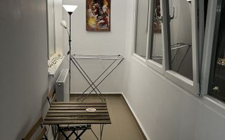 Apartament cu 2 camere - metrou Gorjului - Poză 5