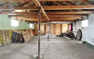 Hala de inchiriat in zona Tarian, Bihor - Poză 3