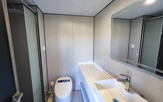 SALIGNY - (Cod01) Mega-ansamblu rezidential la start! - Poză 16