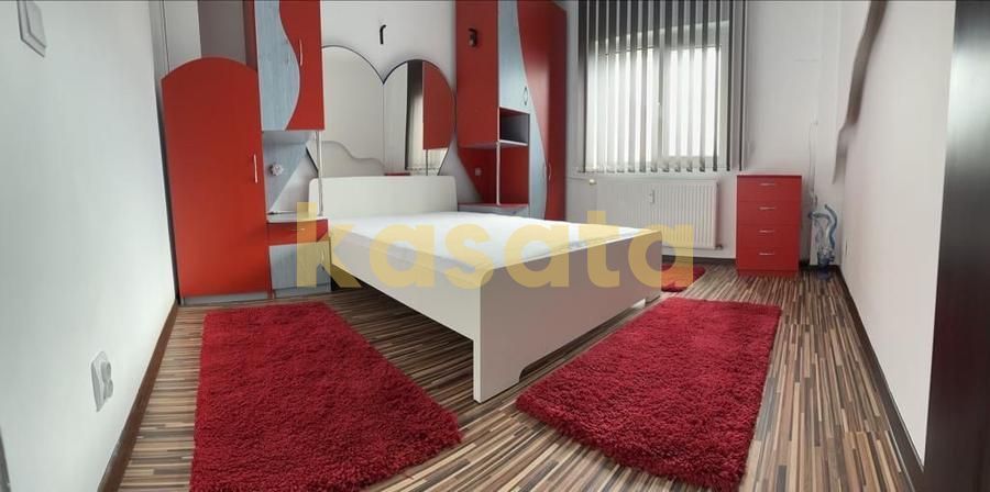 Apartament 3 camere | Tei | Sector 2 - Poză 5