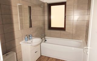 2 camere, modern, bloc nou, balcon, parcare, Buna Ziua, Grand Hotel - Poză 14