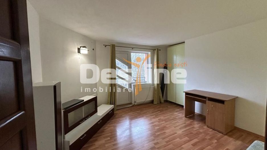 Vila pretabila Pensiune/Cresa/Azil  Fermelor 300mp 415.000€ - Poză 12