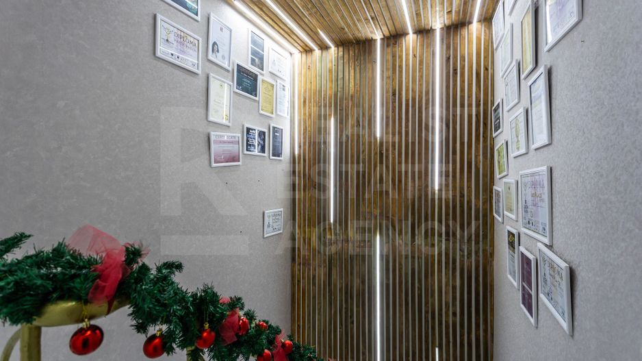 Vânzare, spațiu comercial, 106 mp , str. Vasile Alecsandri Centru - Poză 24