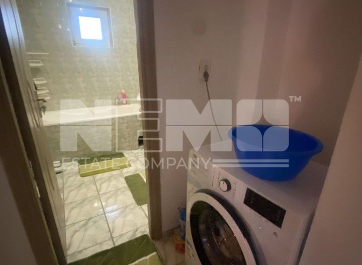 Apartament 3 Camere | Zona ABC | 82.000 EURO - Poză 10