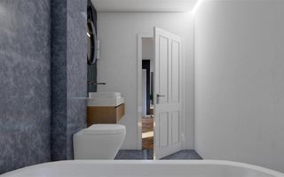 AP 1 CAM TATARASI BLOC NOU - 64,500 € + 21% TVA - Poză 3