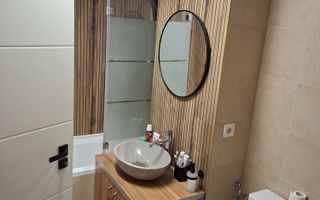 Apartament 2 camere Vitan - Poză 4