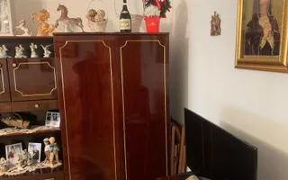 APARTAMENT DE VANZARE 3 CAMERE SIRET - Poză 16