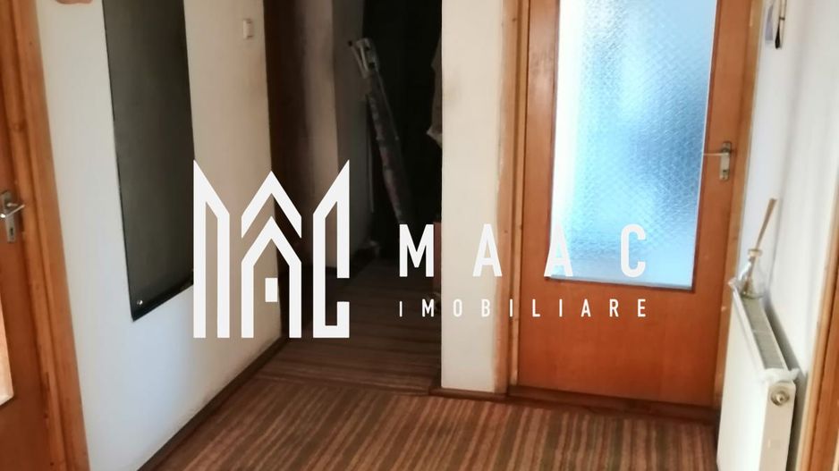 Casa individuala | Zona centrala | Curte generoasa - Poză 6