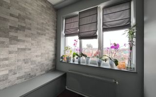Vânzare, apartament, 2 camere, str. Calea Orheiului, Râșcani - Poză 7