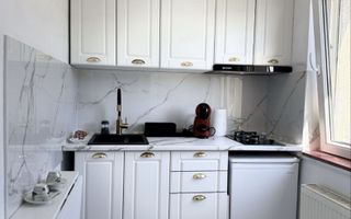 garsoniera tatarasi - Poză 4