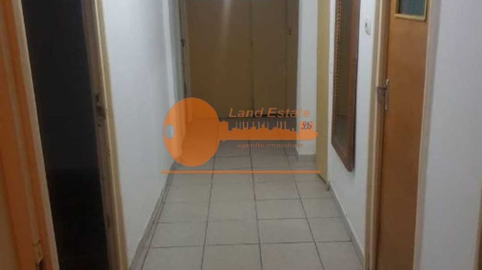 Apartament 2 Camere Decomandat | 56 mp | Rahova - Poză 5