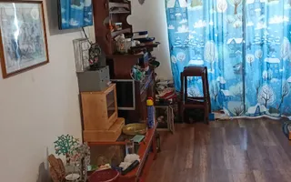 Apartament 2 camere de vânzare - Poză 13