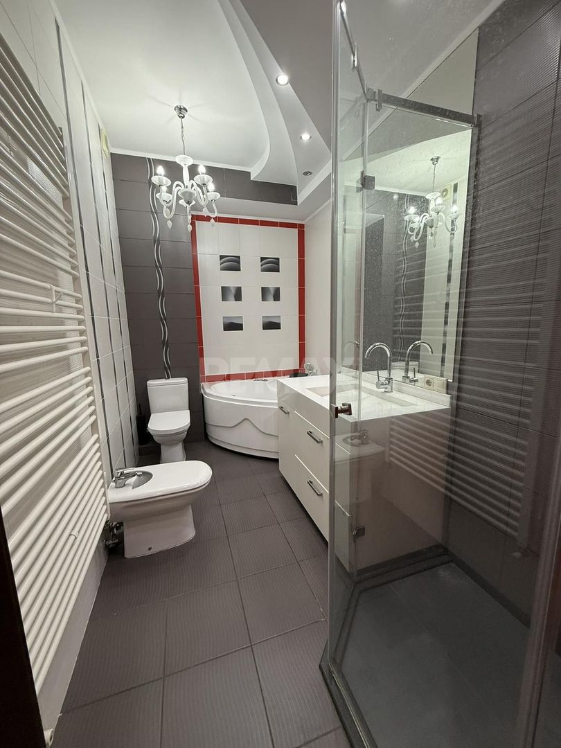 Apartament spre vinzare sectorul Rascani - Poză 6