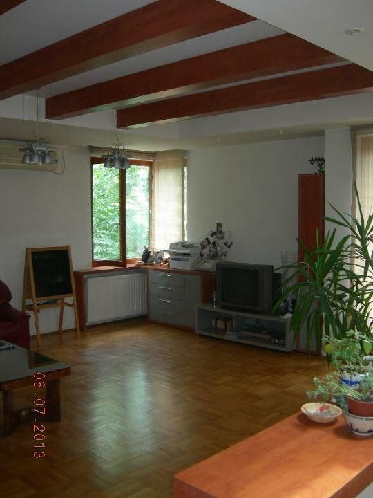 Vilă de vânzare în Sectorul 2, locuit plus potenţial pentru venit pasiv - Poză 7