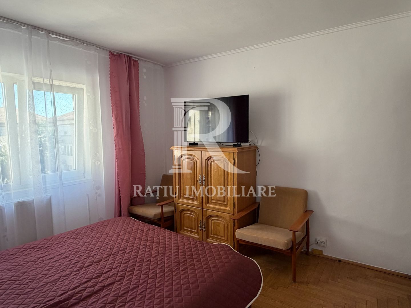 Apartament 3 camere | 78 mp | 2 băi | Rogerius - Poză 6