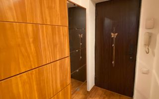 Vânzare apartament 2 camere Drumul Taberei, aproape de metrou - Poză 3