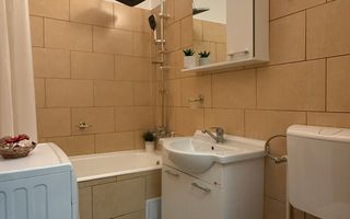 Apartament cu 2 camere la cheie in cartierul Gheorgheni - Poză 7