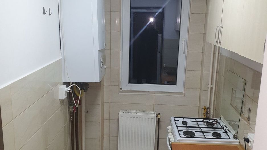 Lujerului, Militari - Poză 5