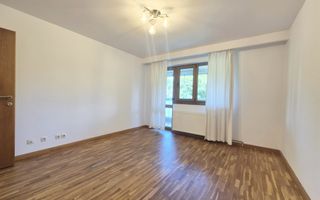 COMISION 0% - Baneasa/ Dobrogeanu Gherea-Garlei casa P+1+M 6 camere curte 550mp - Poză 21