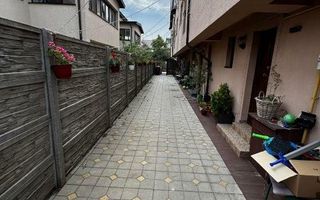 Casa  aparatorii patriei sector 4 - Poză 7