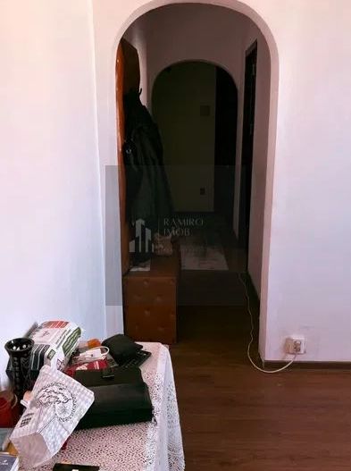 Apartament 4 camere Drumul Taberei - Poză 2