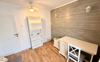 Apartament cu 3 camere decomandat de inchiriat in Manastur, etaj 2/4 ! - Poză 2