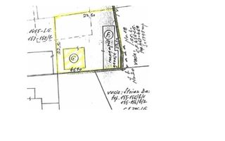 Teren Lugoj - Poză 6