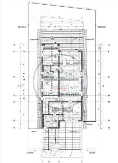 Casa vanzare  Minimal Modernism  - Terra Gardens Cluj - Poză 4