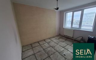 Apartament 3 camere | Strada Castanilor, Bacău - Poză 8