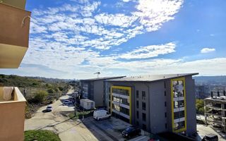 Apartament Pacurari Bloc nou- decomandat - Poză 6