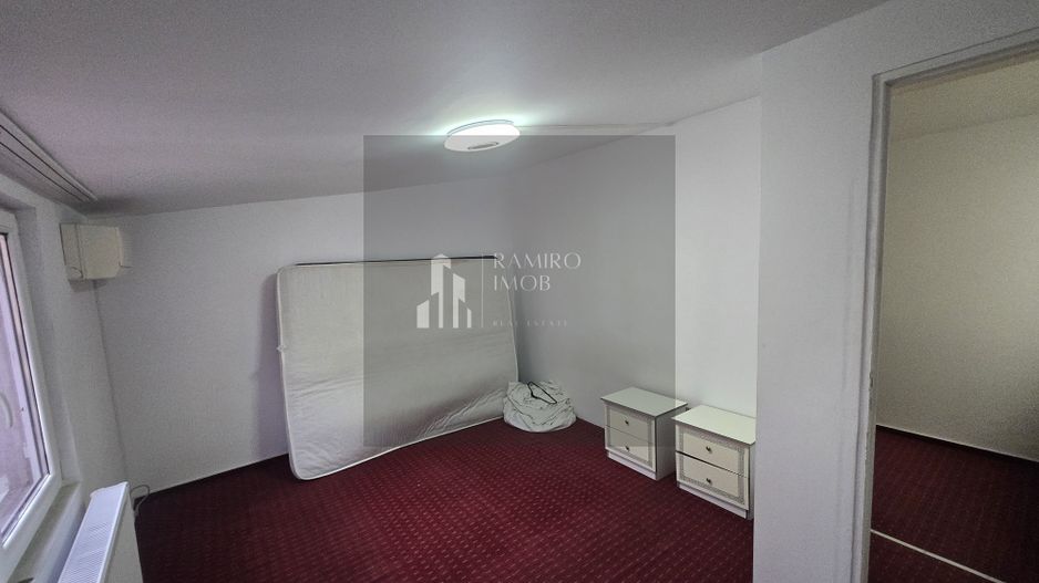 Apartament /casa 150m utili -an1990 Corneliu Coposu-Calarasilor Unirii - Poză 11