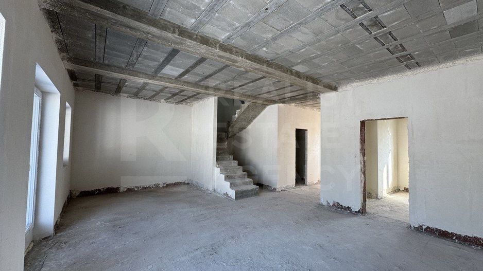 Vânzare, casă, 2 nivele, satul Sociteni, Ialoveni - Poză 20