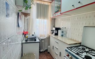 Apartament 2 camere etaj 3 Velenta - Poză 9
