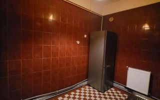 De vanzare Apartament 3 camere în vilă, Kiseleff, Arcul de Triumf - Poză 8
