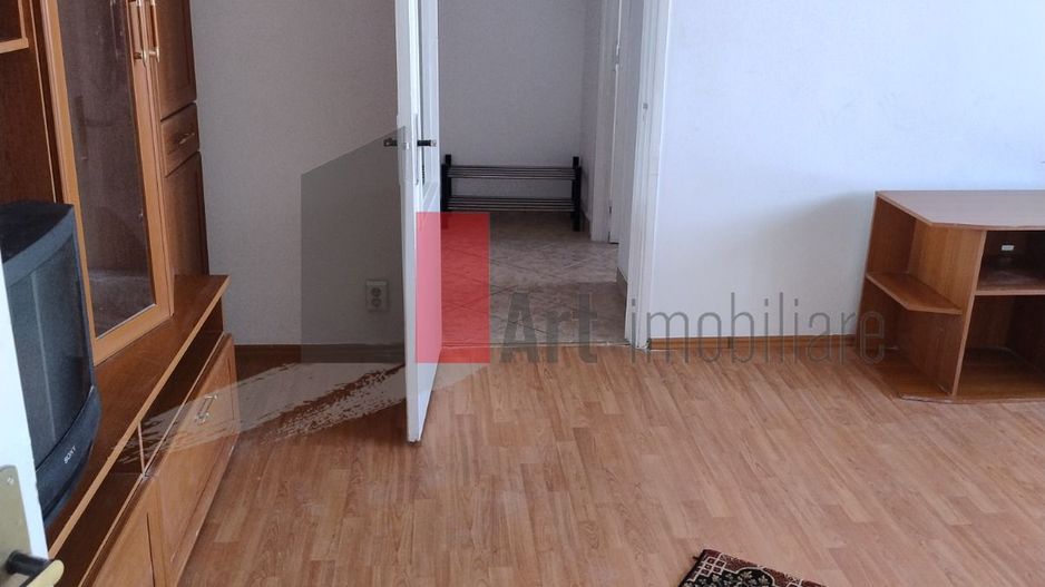 Vânzare apartament 2 camere semidecomandat Piața Progresul - Poză 7