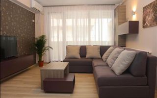 ZONA Butoaie Mamaia ( cod 02)  - Apartament 2 camere - Poză 1