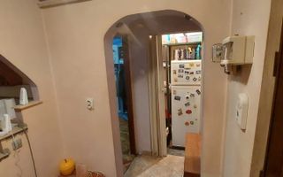 Vand apartament cu 3 camere Grigorescu - Poză 7