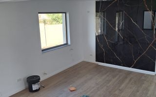 CASA 5 CAMERE BRAGADIRU, TOATE UTILITATILE, 300 MP TEREN, COMISION 0% - Poză 17