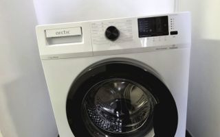 Ap. 2 cam - Bd. București - 55mp - 350 € / lună - Mobilat &Utilat - Poză 9